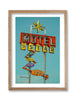 Big Star Motel