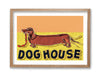 Dog House