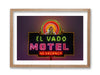 El Vado
