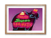 Elephant Car Wash