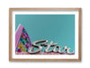 Star Theatre