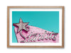 Starlite Drive-In