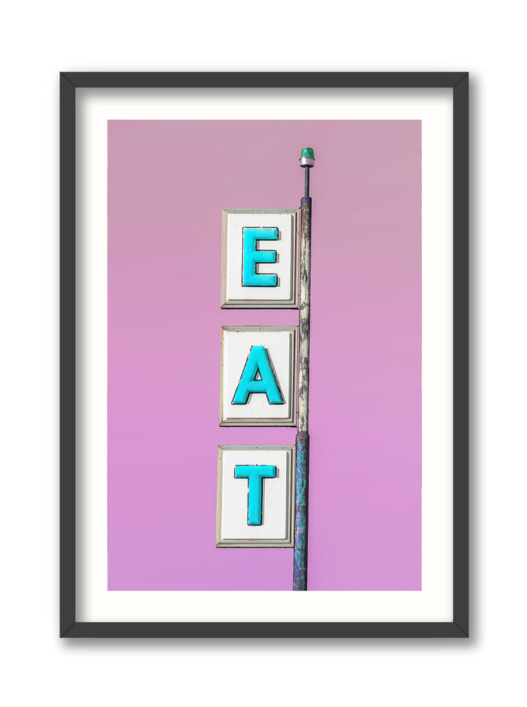 EAT