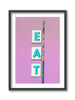 EAT