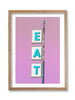 EAT