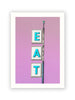 EAT