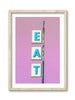 EAT