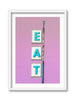 EAT