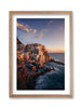 Manarola Moment