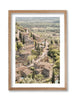 French Provence Snapshot