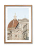 Il Duomo Days