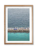 Sorrento Blues