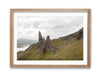 Old Man of Storr II