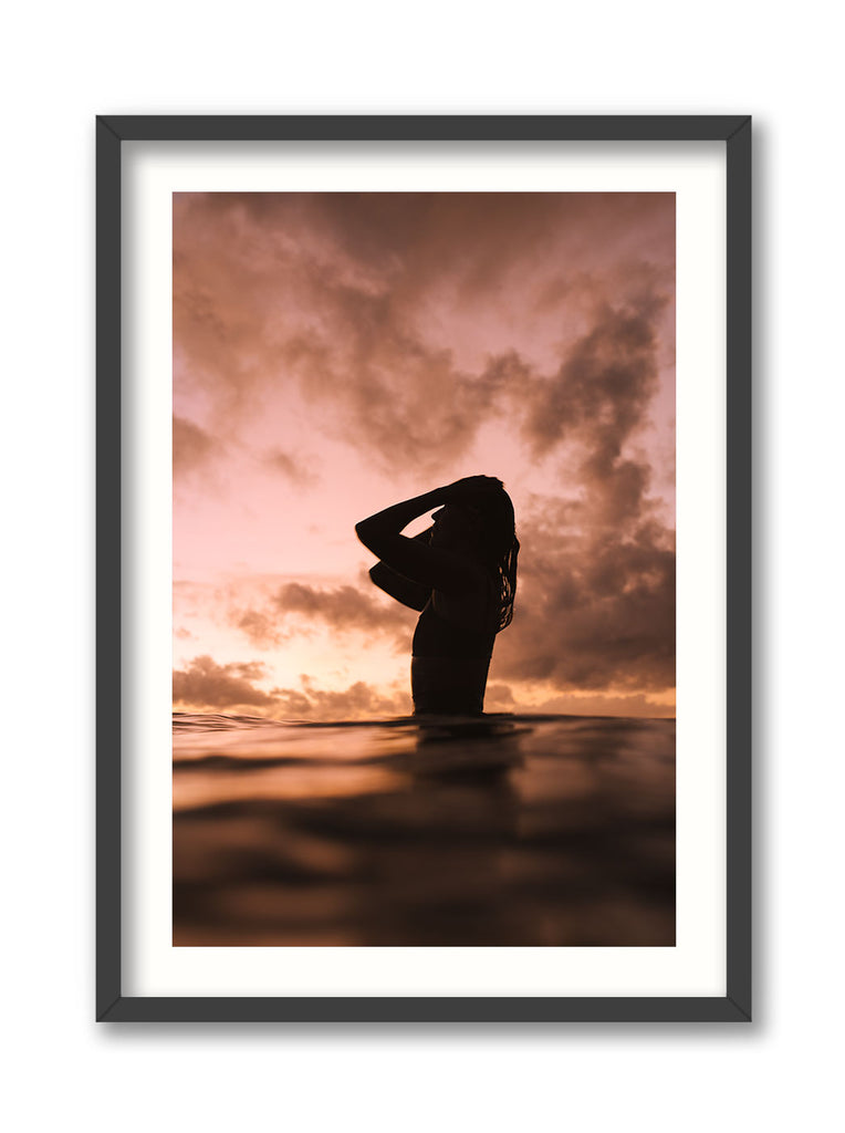 Last Light