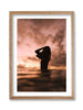 Last Light