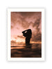 Last Light