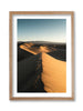 Mesquite Flat Dunes