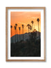 Hollywood Sign