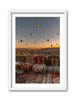 Cappadocia Sunrise