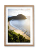 Cape Tribulation