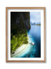 El Nido Island