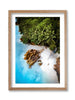 Praslin Island