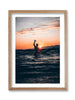 Shaka Surf