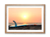 My Favorite Surfboard