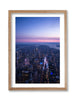 Manhattan Heli