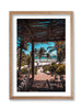 Tulum La Valise