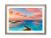 Bahamas Sunset