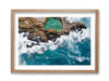 Ocean Pools