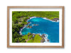 Wai'anapanapa State Park