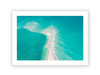 Sandbar Sessions
