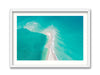 Sandbar Sessions