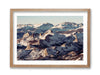 2,000 Feet Above Tuolumne Meadows
