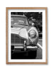 DB5 Monterey