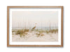 Gulf Coast Local