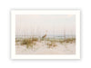 Gulf Coast Local