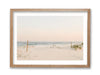 White Sand Wonderland