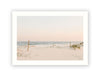 White Sand Wonderland