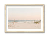White Sand Wonderland