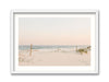 White Sand Wonderland