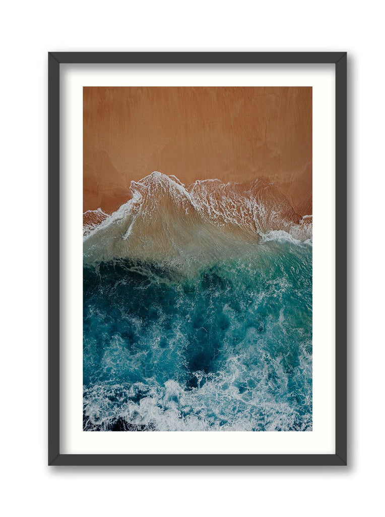 Sunset Beach