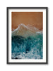 Sunset Beach