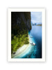 El Nido Island