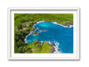 Wai'anapanapa State Park