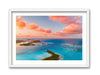 Bahamas Sunset
