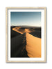 Mesquite Flat Dunes