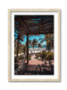 Tulum La Valise